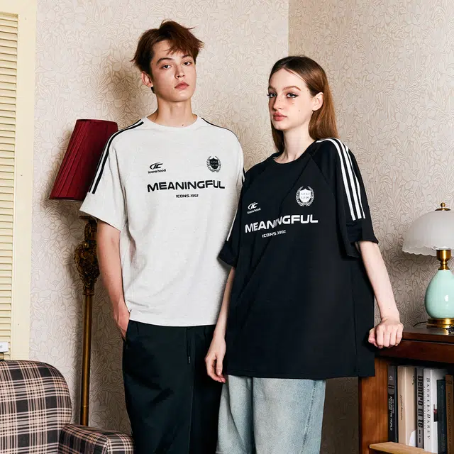 ICONS Lab T