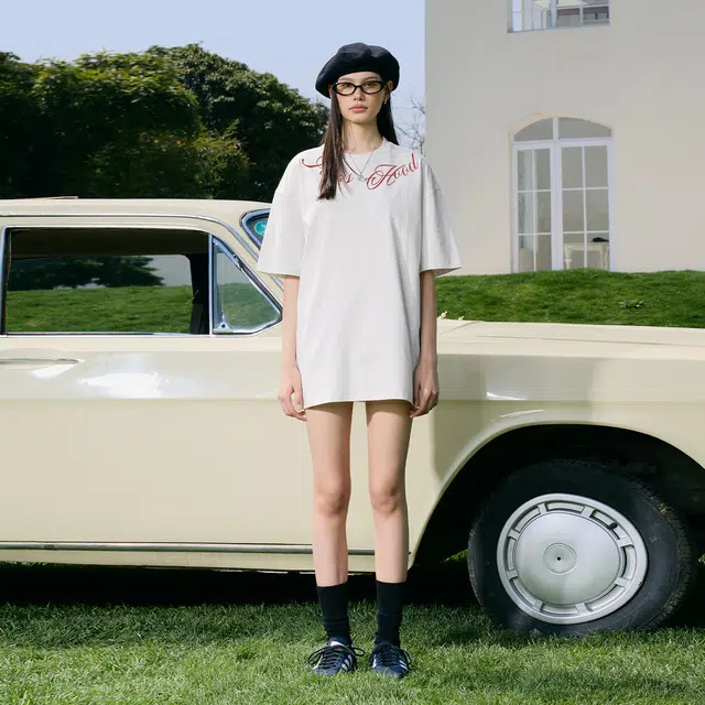 ICONS Lab T