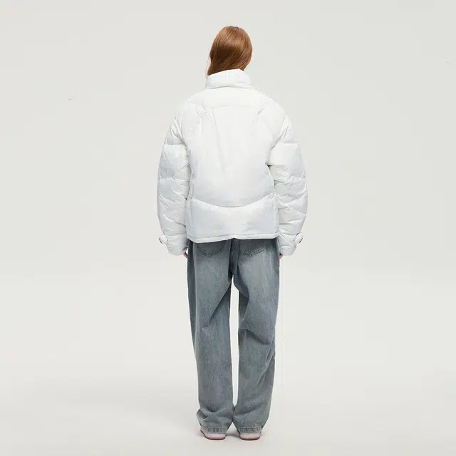 ICONS Lab 90CleanFit