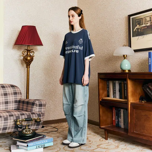 ICONS Lab T
