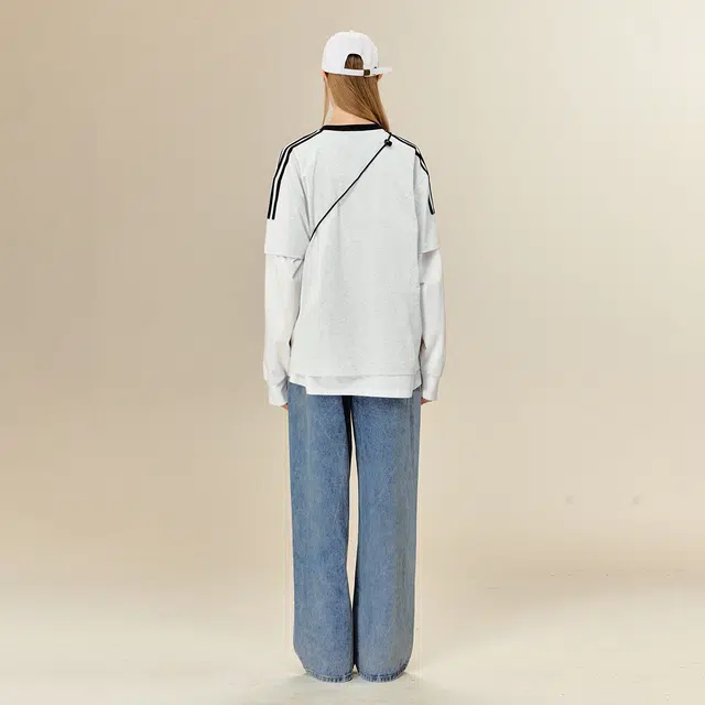 ICONS Lab T