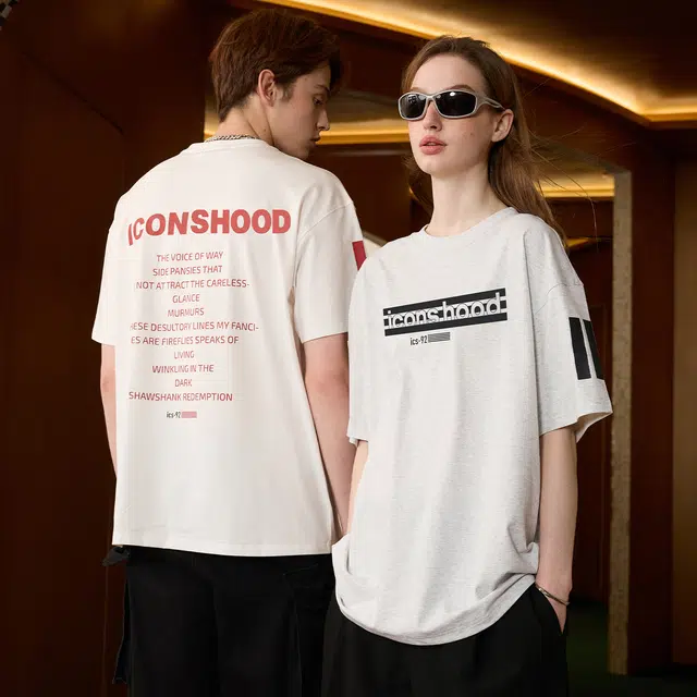 ICONS Lab T
