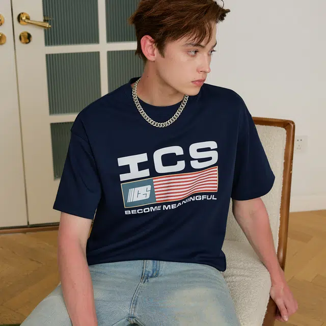 ICONS Lab logo T