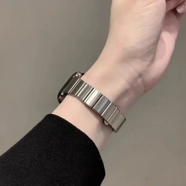 LOVINGCOOL iwatch56789S10