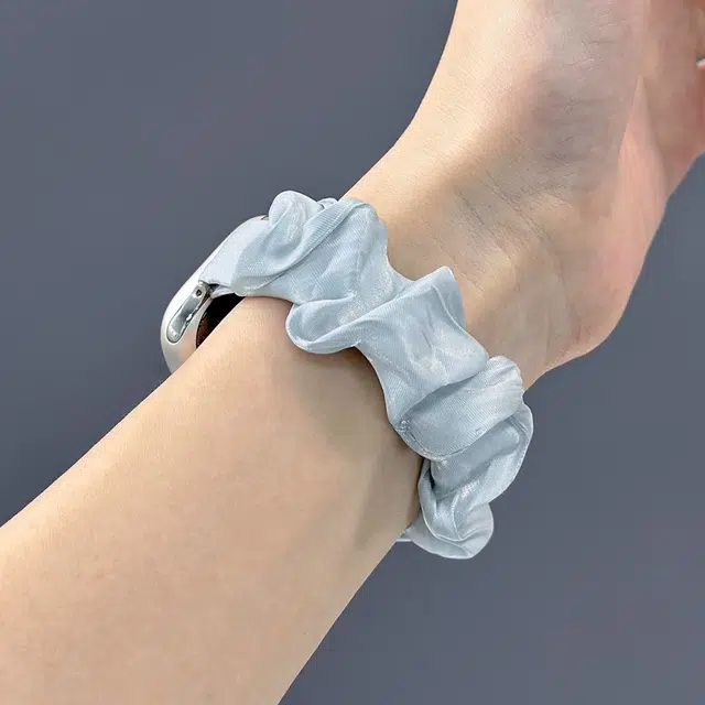 LOVINGCOOL applewatchs8