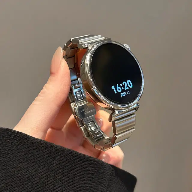 LOVINGCOOL gt5GT4watch5