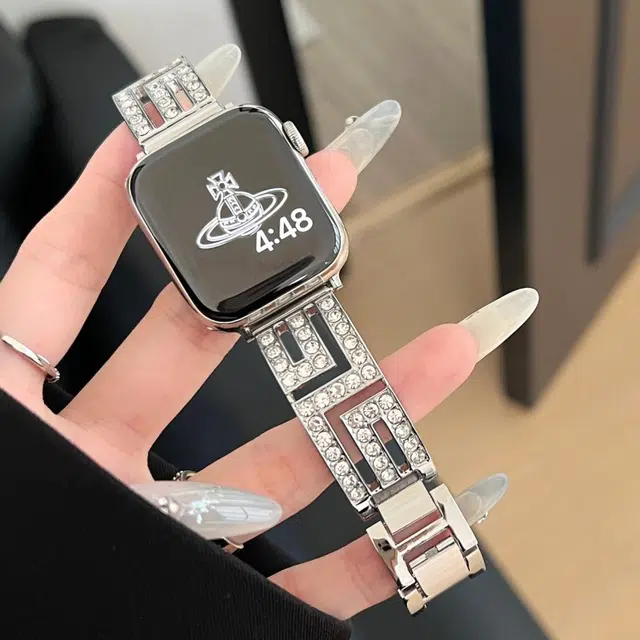 LOVINGCOOL 160mm applewatch