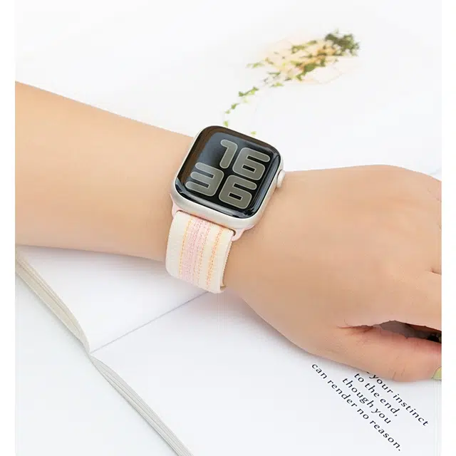 LOVINGCOOL AppleWatch S10Ultra12S8S9S7SE