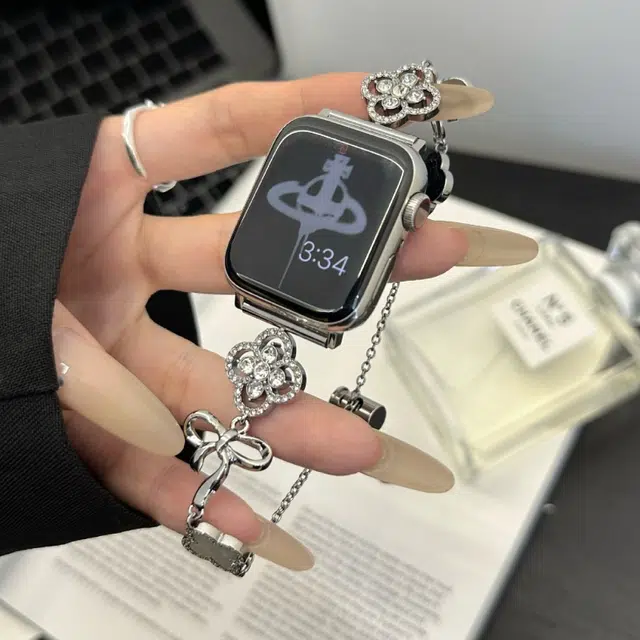 LOVINGCOOL applewatchiwatch987654SE