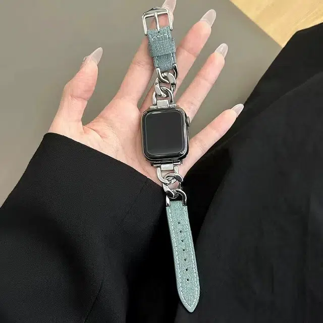 LOVINGCOOL applewatchs897654321ultra