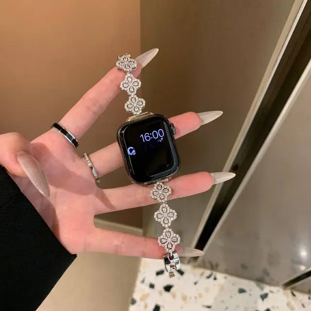 LOVINGCOOL applewatchs10987654321se