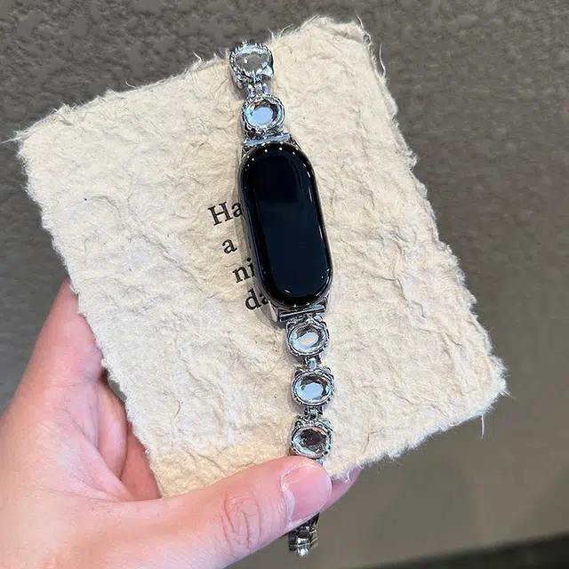 LOVINGCOOL 1089ProNFCWatch 5