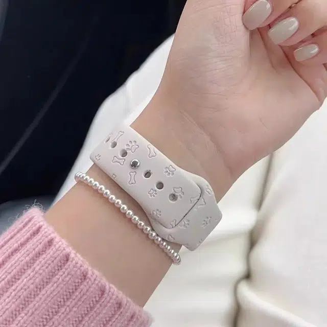 LOVINGCOOL apple watch s10seultra