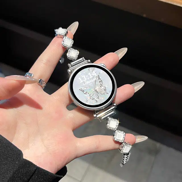 LOVINGCOOL gt5gt4watch43pro