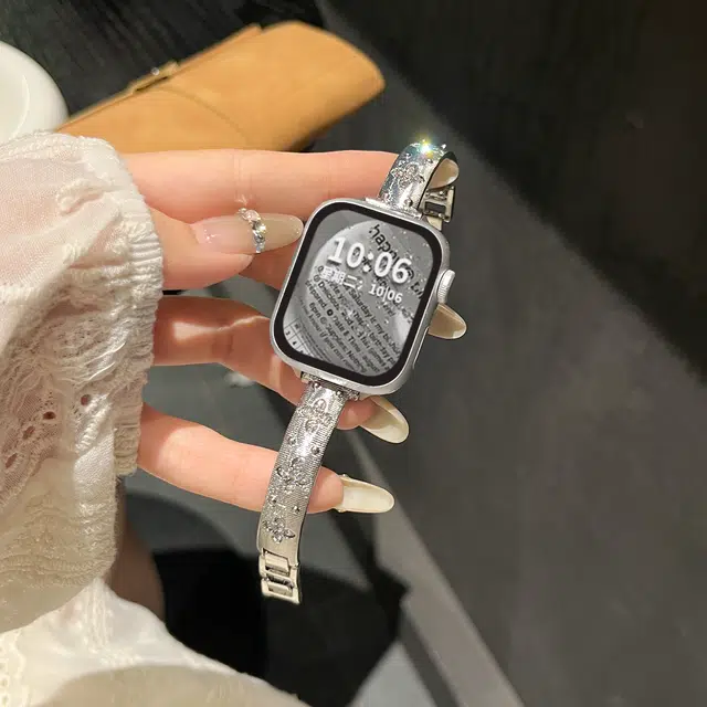 LOVINGCOOL s9s10s8s7 13cm
