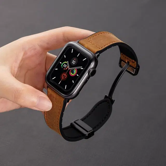LOVINGCOOL S10iwatch9876seultra