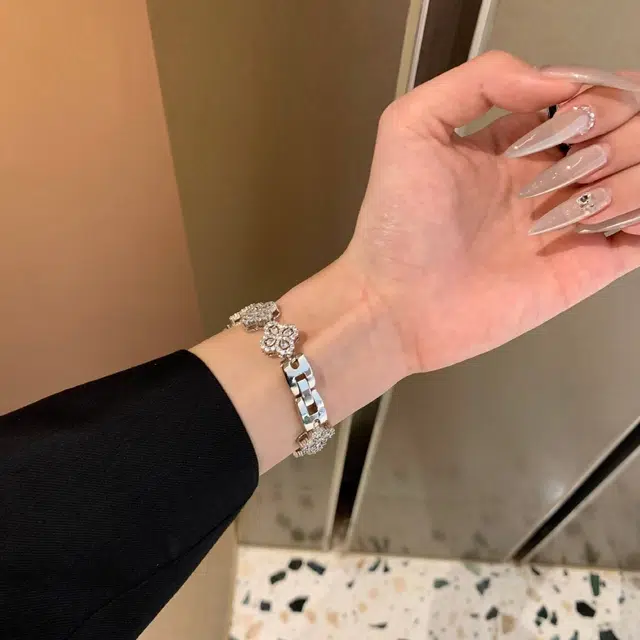 LOVINGCOOL applewatchs10987654321se