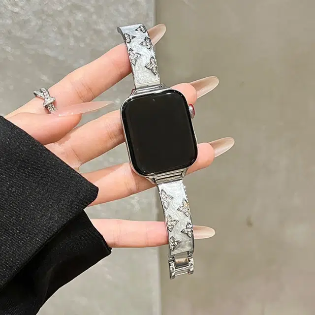 LOVINGCOOL Apple Watch S10Ultra12 S8S9S7SE