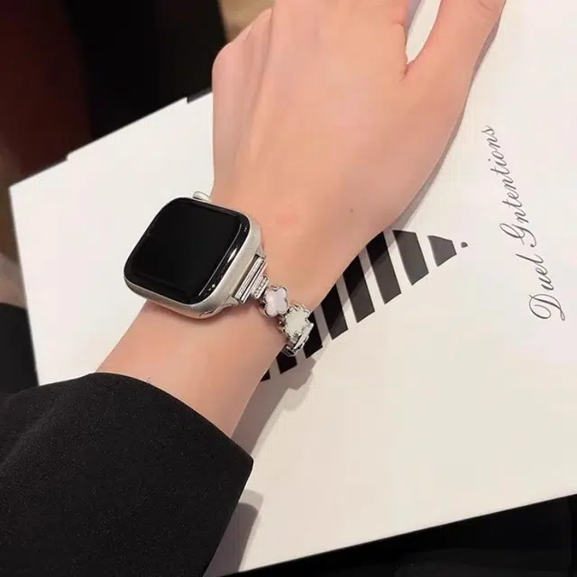 LOVINGCOOL iwatch