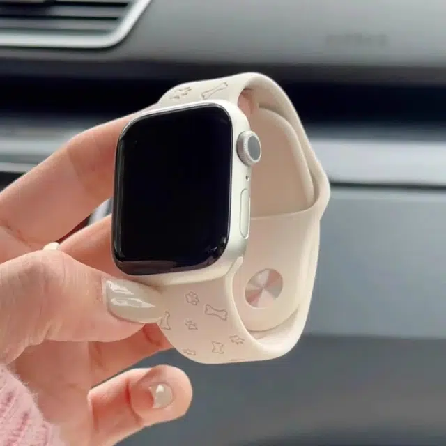 LOVINGCOOL apple watch s10seultra
