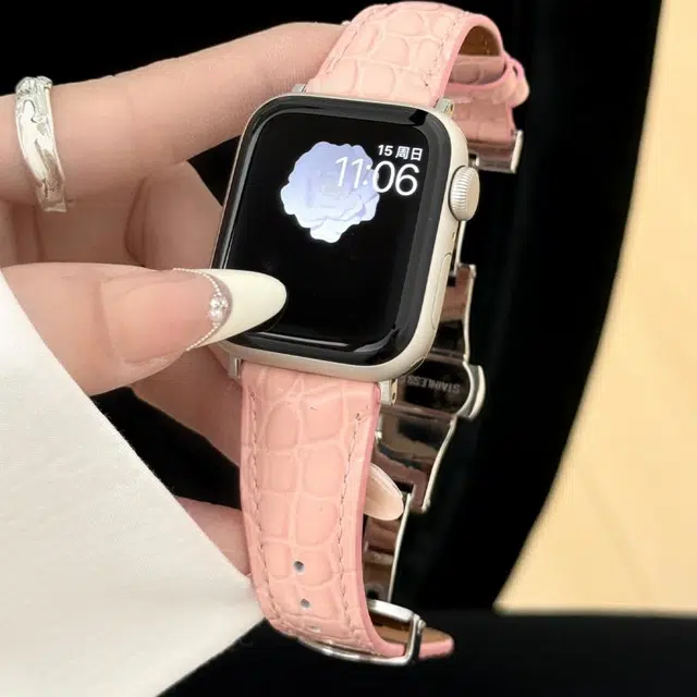 LOVINGCOOL S10AppleWatchS9S8S7SEUltra2