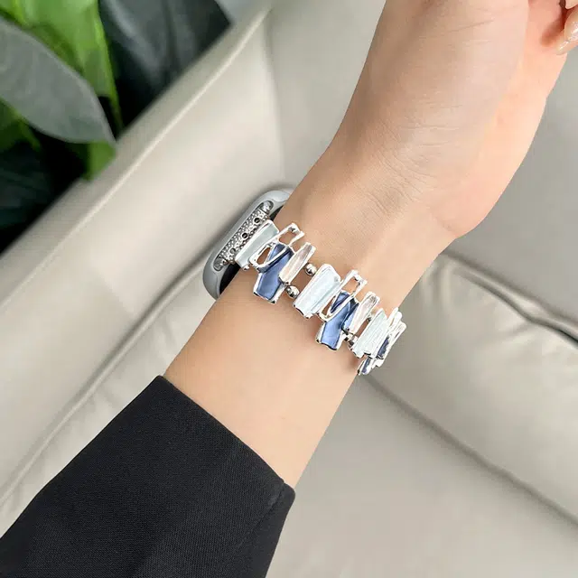 LOVINGCOOL 10watch459pro98NFC
