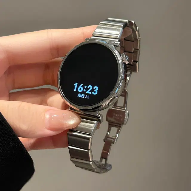LOVINGCOOL gt5GT4watch5
