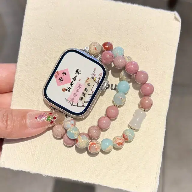 LOVINGCOOL S10applewatchS9