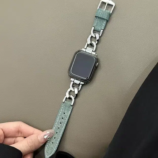 LOVINGCOOL applewatchs897654321ultra