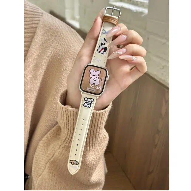 LOVINGCOOL applewatch10s9iwatch87se