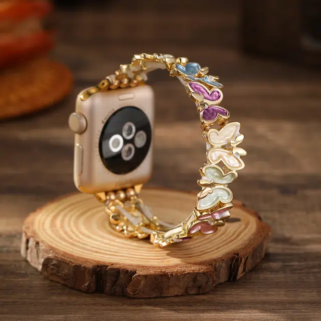 LOVINGCOOL iwatchapplewatch987654321seultra