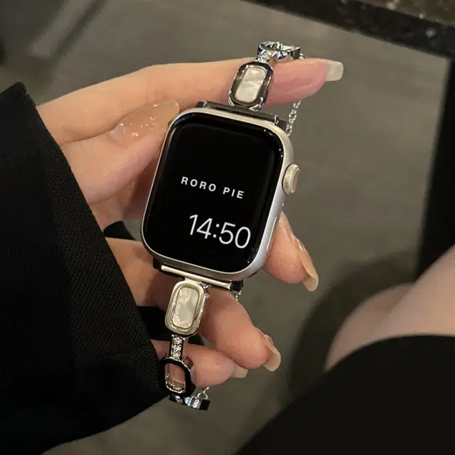 LOVINGCOOL apple watch