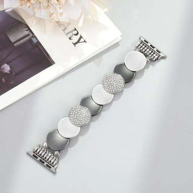 LOVINGCOOL 15cm iwatchapple
