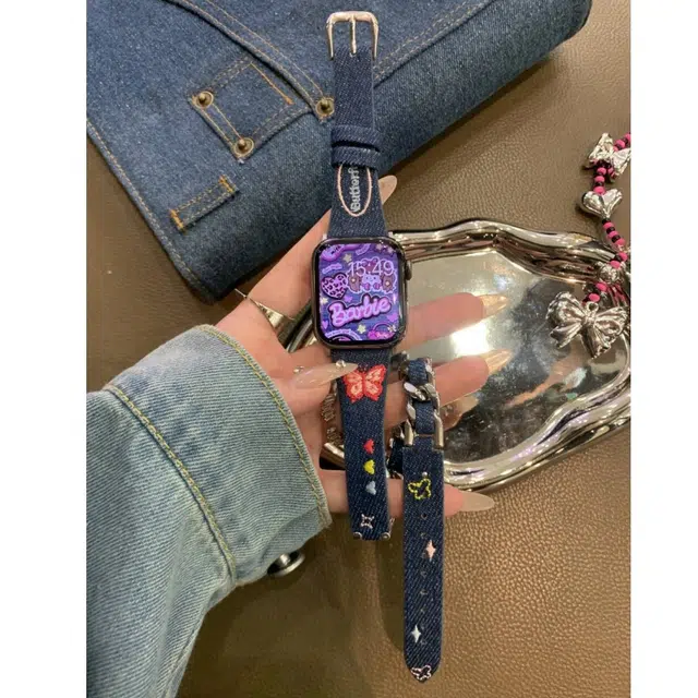 LOVINGCOOL S10s9876543Ultra