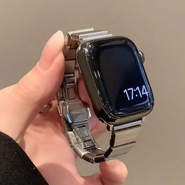 LOVINGCOOL iwatch56789S10