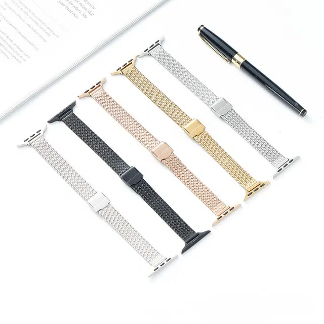 LOVINGCOOL iwatch8S9