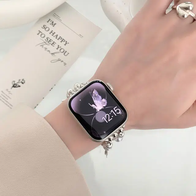 LOVINGCOOL apple iwatch9