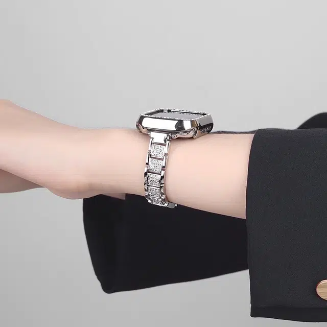 LOVINGCOOL 161mm applewatchs10