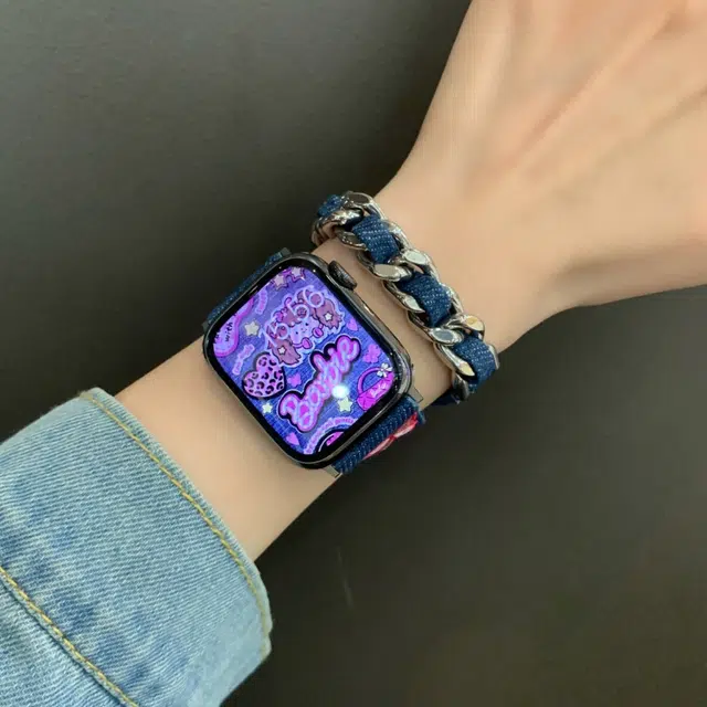 LOVINGCOOL S10s9876543Ultra
