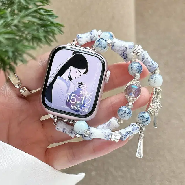 LOVINGCOOL apple watch s109876543 Ultra