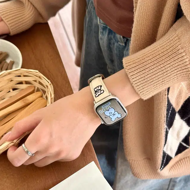 LOVINGCOOL applewatch10s9iwatch87se