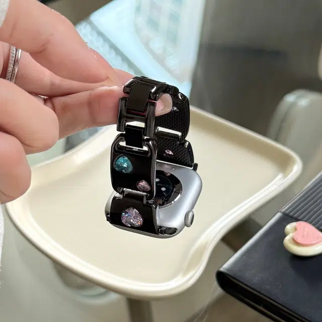 LOVINGCOOL 180mm applewatch S10 iwatch9