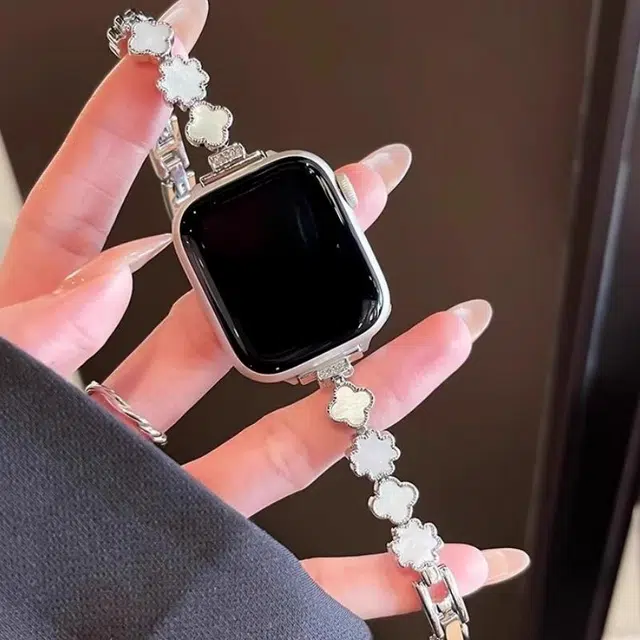 LOVINGCOOL iwatch