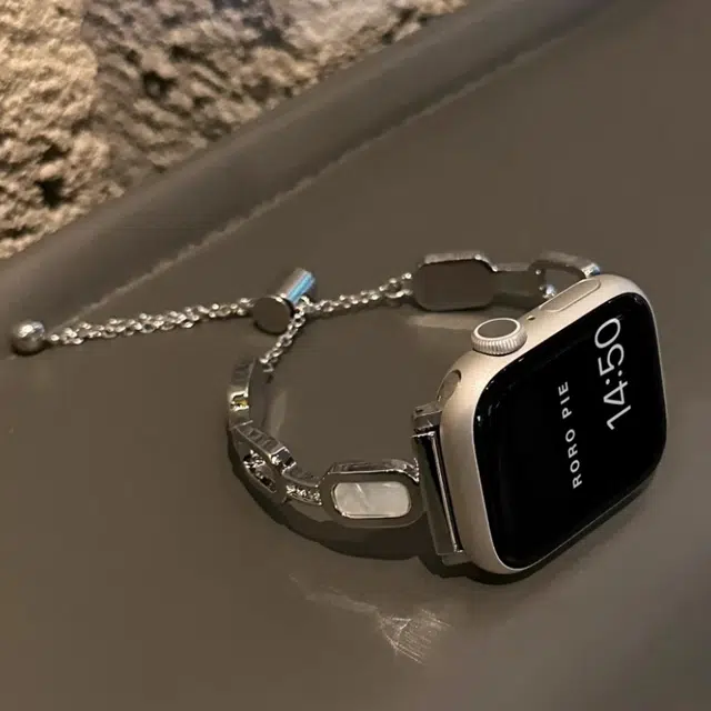 LOVINGCOOL apple watch