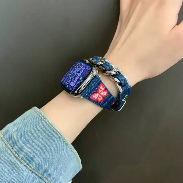 LOVINGCOOL S10s9876543Ultra