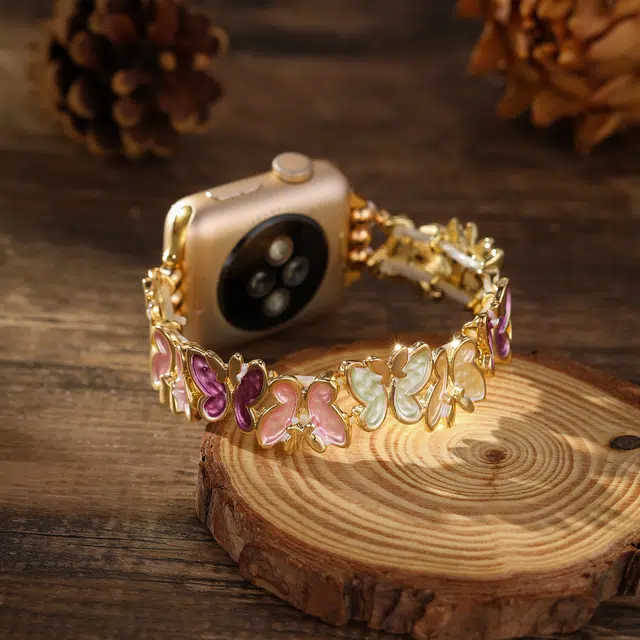 LOVINGCOOL iwatchapplewatch987654321seultra