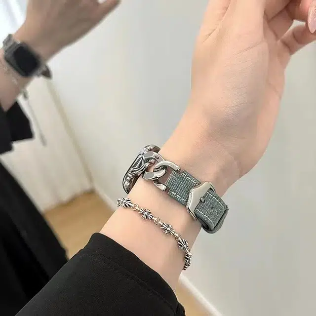 LOVINGCOOL applewatchs897654321ultra