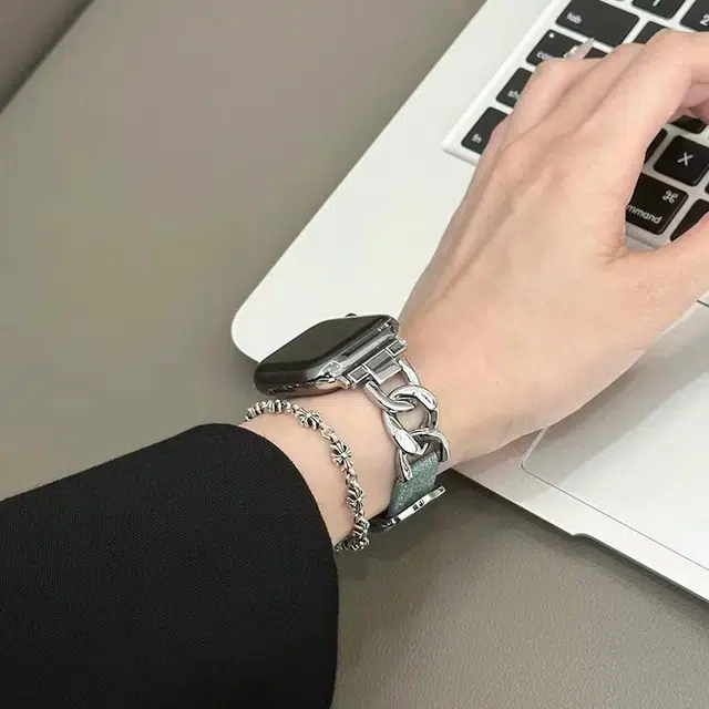 LOVINGCOOL applewatchs897654321ultra