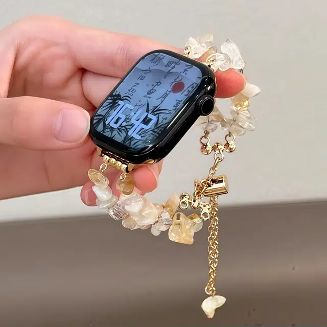 LOVINGCOOL 225mm iwatch