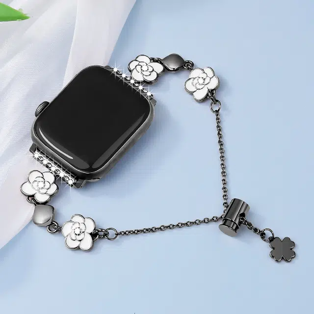 LOVINGCOOL applewatch s10987654
